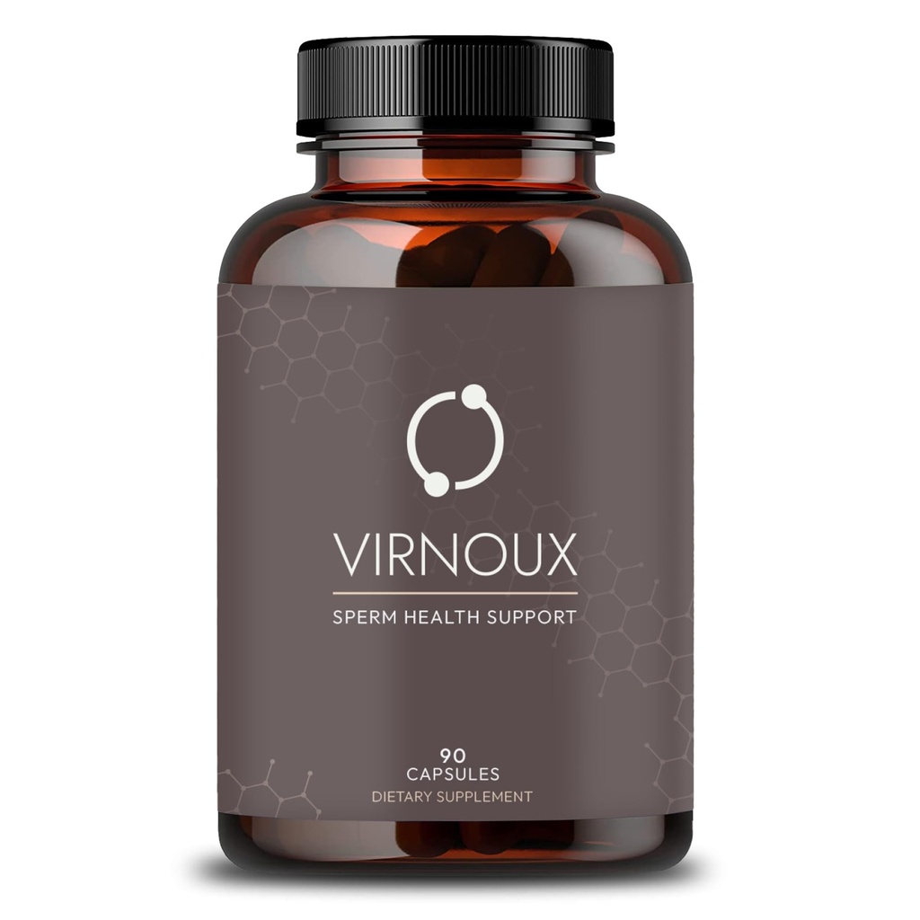 Suplemento de fertilidad masculina Silencio Hecho por Doctores ← Vitaminas prenatales para Hombres ← Mejorar la salud del espermatozoide y el espermatozoide Cuento Silencio para Semen Volumen ← Apoyo Natural Concepción y Embarazo