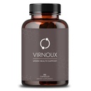 Suplemento de fertilidad masculina Silencio Hecho por Doctores ← Vitaminas prenatales para Hombres ← Mejorar la salud del espermatozoide y el espermatozoide Cuento Silencio para Semen Volumen ← Apoyo Natural Concepción y Embarazo