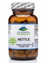 Pure Mountain Botanicals Stinging Nettle Leaf Capsules - Kosher Vegan Nettle Capsules con 500mg Orgánica Stinging Nettles Leaf
