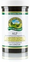 Sunshine ALJ 100 Capsules (Pack of 2)