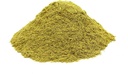 Los mejores botánicos Barberry Root Bark Powder 16 oz.