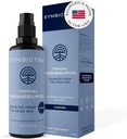 CYMBIOTIKA Óleo de Magnesio Tópico para Cuerpo, EE.UU. Hecho, Suplemento para cáscaras de piernas, músculo, salud conjunta &amp; soporte para sueño, Incluye cloruro de magnesio, extracto de lavanda, Aloe Vera - aplicador de piel
