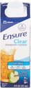 Asegurar el reemplazamiento original de la leche de chocolate, 8 Fl Oz (24 Ct)