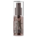 Bajo Ojo Gel para Hombres, Caffeine Eye Cream, Peptides, RejuveNAD, Aprendizaje instantáneo, Brillo, Depuffing para Bolsas Oculares, Líneas finas y Círculos Oscuros, 0,5 Fl Oz