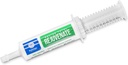 Equino Total Rejuvenecimiento Equino Oral Paste (60g Oral Syringe, Pack of 1) Digestive and Immune Support for Horses - Horse Supplements for Digestion- Absorbs and Eliminates Pathogenic Bacterias