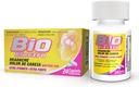 Extra Strength Pain & Headache Relief Tablets, 24 Count