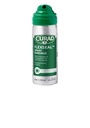 Banda de goma líquida CURAD, resistente al agua, transparente, ideal para cortes y raspas, solución de cuidado de heridas rápidas, 40 ml, 1EA