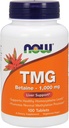 AHORA TMG 1000mg, 100 Cuenta (Pack of 2)