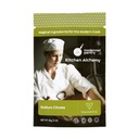 Pure Sodium Citrate ⊘ Non-GMO Gluten-Free Vegan OU Kosher Certified (Molecular Gastronomy) - 50g/2oz