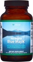 E3LIVE Blue Majik, 120 Conde