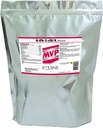 MVP 4-en-1 +H/A (6 lb) Conjunto, Cabello, Hoof &amp; Apoyo Digestivo para Caballos