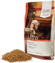 UltraCruz Psyllium Fiber®, 20 lb, Pellet