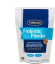 Farnam Probiotic Powder for Horses, Daily Digestive and Immune Health Supplement Helps Maintain a Healthy Microbial Balance for Optimal Digestion