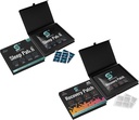 Patches de recuperación Combo Sleep &amp; Patches (48 días de suministro)