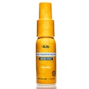 4Life Factor de transferencia Immune Spray - Inmunity with Zinc, Marshmallow Root Extract, and Colloidal Silver - Orange Flavor - 1.7 oz