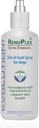 Extra Strength Dog Skin &amp; Coat Spray – Apoya Alivio de Itching, Hotspots, y Problemas de piel irritados en perros