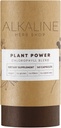 Alkaline Herb Shop Plant Power Suplemento 140 cápsulas (Chlorophyll)