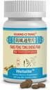 Fang Feng Tong Sheng Pian - Weitalite - 200 Tablets