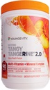 Más allá Tangy Tangerine 2.0 Citrus Peach Fusion - 1lb - 6 Pack