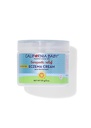 California Baby Eczema Cream | Steroid-Free Eczema Treatment | Colloidal Oatmeal + Aloe Vera | Soothing Eczema Lotion For Kids + Adults | 57 g / 2 oz.