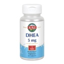 KAL DHEA-5 Tablets, 5mg, 60 Conde