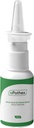 Boric Acid 2% Nasal Spray - Clears Airway Passages - Proporciona soporte para los desafíos estacionales de Sinus Crónico - 30ml