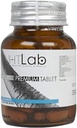 Mejores tabletas de crecimiento del cabello para la pérdida del cabello - Vitaminas esenciales del cabello Zinc Suplementos  DHT Blocker Vitaminas para hombres &amp; mujeres  durable Zinc Tablets High Strength for Hair