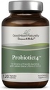 Probiotics 14 - Digestive Supplement, Gut Cleanse | 120 Capsules - Good Health Naturally