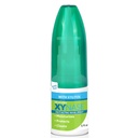 Xynase® Nasal Spray with Xylitol (0.75 fl oz) - All Natural Saline Gentle Relief for Congestion, Allergies, and Sinus Pressure, Safe for All Ages