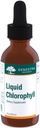 Genestra Marcas Liquid Chlorophyll TEN 25 mg Chlorophyll Formulation per Drop TEN 1 fl. oz.