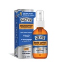 Soberana Silver Immune Support, Colloidal Silver, Bio-Active Silver Hydrosol,10 ppm, Fine Mist Spray, 2 Fl Oz