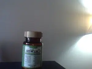 Melaleuca"Cell Wise" Antioxidante de espectro ancha