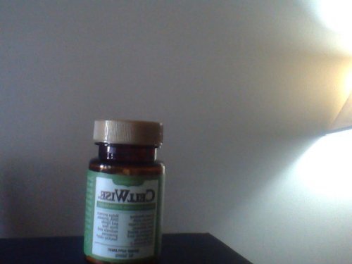 Melaleuca"Cell Wise" Broad Spectrum Antioxidant