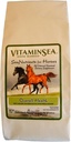 VITAMINSEA Horse Kelp Dried Seaweed Suplemento  All Natural Dietary Nutrients for Horses Ø Kelp Flakes Rich in Vitamins, Trace Minerals, Amino Acids for General Health  10 LB