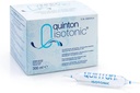 Quinton - Quinton Isotonic Ampoules - (30) por QUINTON