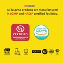 SuperYouth Fisetin 100mg 90 Veggie Capsules (90 Day) May Help Support Healthy Aging