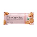 Truvani Plant Based Snack Bars ← Snickerdoodle 1 Pack ← 5g Protein ← USDA Orgánica y Vegan Silencio El Único Bar TENIDO Dairy, Soy y Gluten Gratis