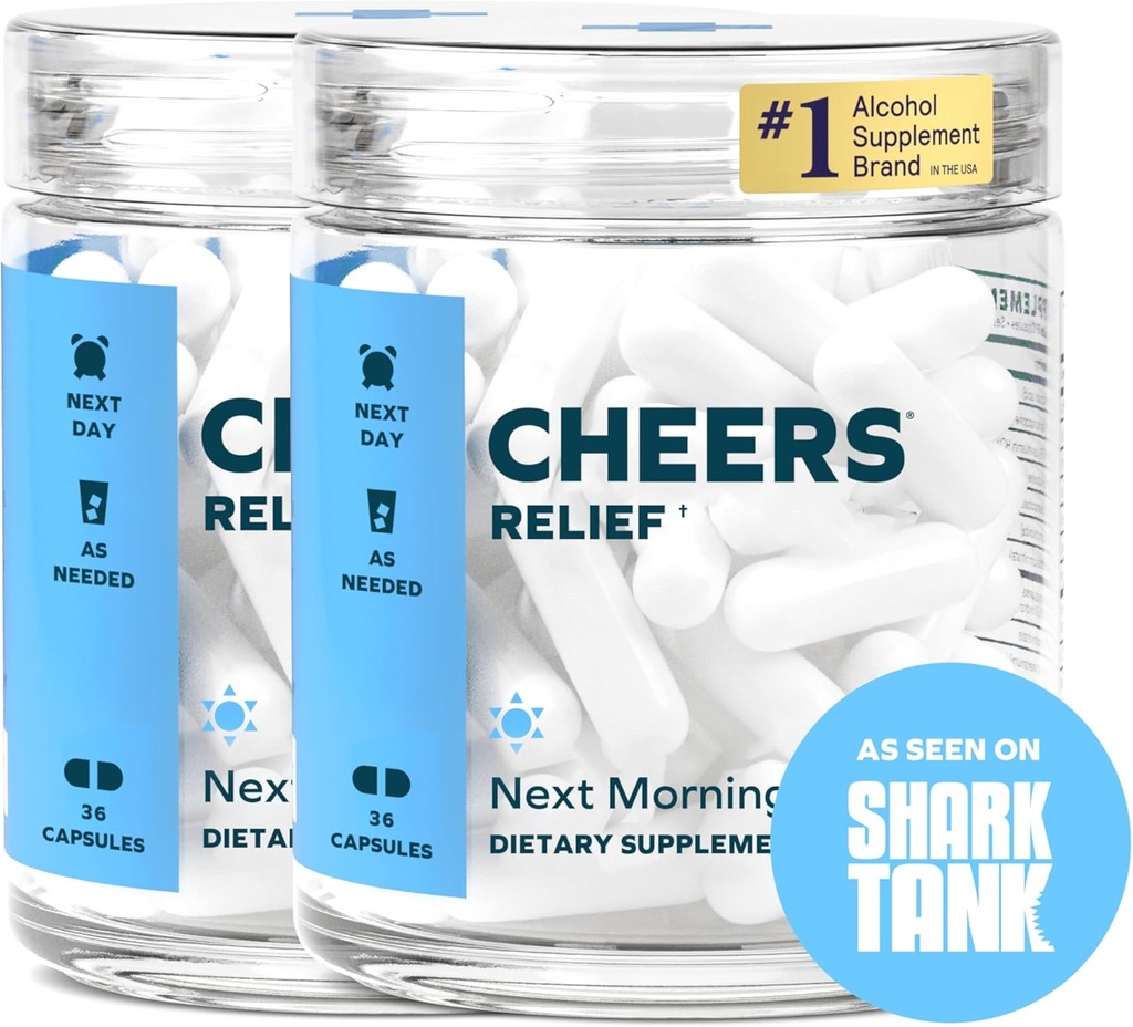 Saludos Alivio Silencio Siguiente Ayuda de la mañana con Ginger + White Willow Bark ← Se siente mejor después de beber Silencio 24 Doses Silencio Ginger, White Willow Bark, L-Theanine, Caffeine