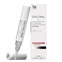 DS Labs Spectral. BROW Eyebrow Conditioning Serum - Supports Fuller, Thicker, Looking Brows, with Nanoxidil, Retinol & Hyaluronic Acid, Paraben Free, Sulfate Free, Cruelty Free