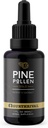 Surthrival: Pine Pollen Gold Extract (1 fl oz), Wild Harvested, Energy Restoration