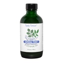 Vitanica Adrenal Tonic, Adrenal Supplement & Support, Alcohol Free, Vegan/Vegetarian, Chai Spice Flavor, 4 Ounce