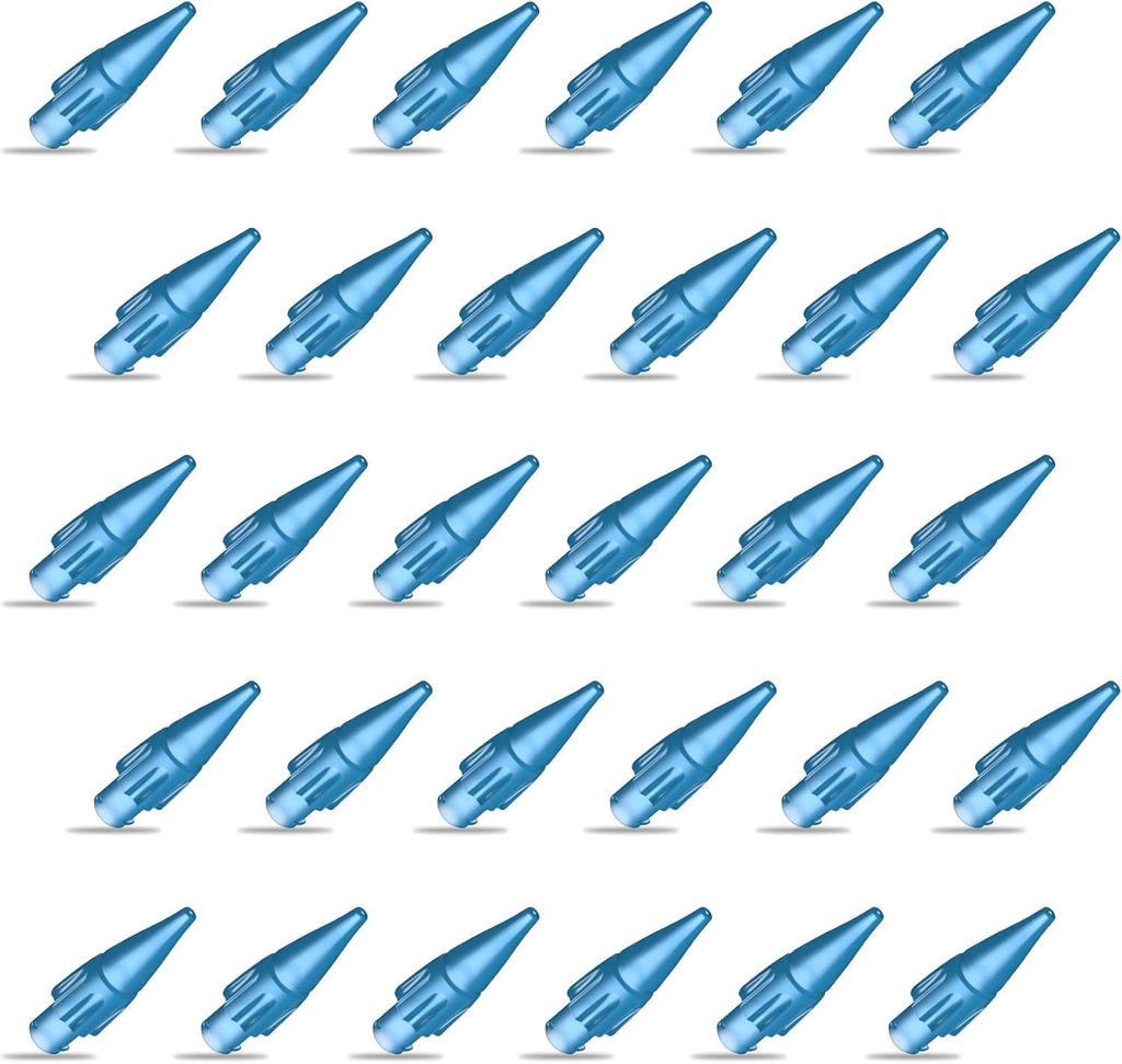 Eliminación de la cera del oído, limpiador eléctrico del oído