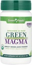 Green Foods Green Magma - 2.8 oz