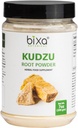 bixa BOTANICAL Indian Kudzu Root Powder (Pueraria tuberosa/Vidarikand) Ayurvedic Natural Herbal Suplemento - 7 Oz (200g)