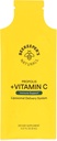 Beekeepers Naturales Propolis Liposomal con vitamina C Single, 0.27 Fz