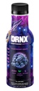 DRNX 12 Pack Adaptogenic Waters Full Hydration Enhanced Beverage - Zero Sugar - 5 Calories - Super Herbs, B & D Vitaminas, Antioxidantes, Keto Friendly, All Natural (Variety Pack)
