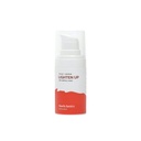 Claramente Basics Lighten Up Redness Rescue Cream, Alivia la picazón y la piel irritada, formulado para la piel hipersensiva con extractos de manzanilla, caléndula y bisabolol, 15 ml