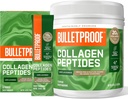 Toro impermeable Collagen Protein Powder, 18g Protein, 17.6 Oz, Desflavored Collagen Protein Powder GoPacks, 12g Protein, 15 Pack, Grass Fed Collagen Peptides y Amino Acids