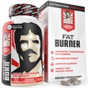 Premium Fat Burner ← La primera pérdida de peso píldoras para preserve Lean Muscle & Burn Stubborn Fat ← Appetite Suppressant for Weight Pérdida Fórmulada para mantener el músculo &amp; aumentar la energía eternaUSA Made tolera120 Diet Pills