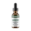 NutraMedix Barberry Immune Support " Antioxidants Supplement - Liquid Oregon Grape Root Extract for Gut Health, Immunity " Microbial Support - Herbal Tinctures for Immune Health (1oz / 30ml)
